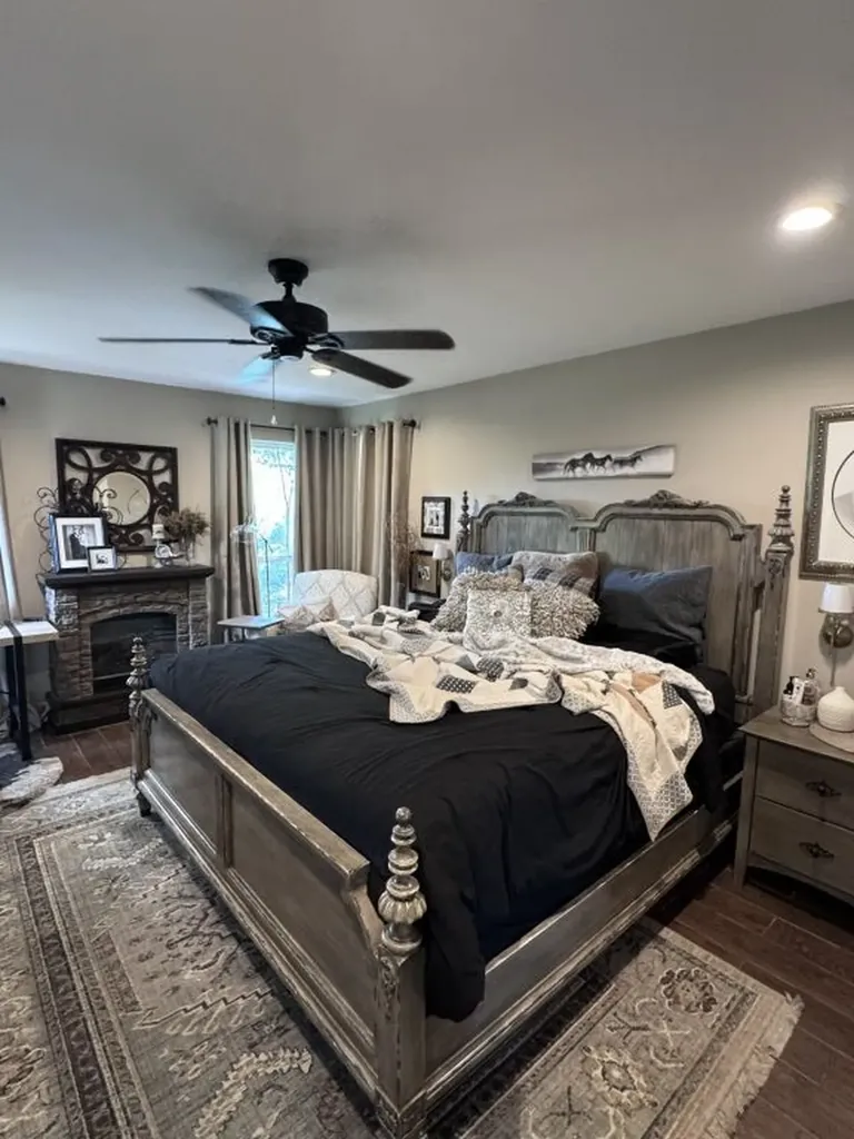 630 Dove Trail Lewisville TX 75077