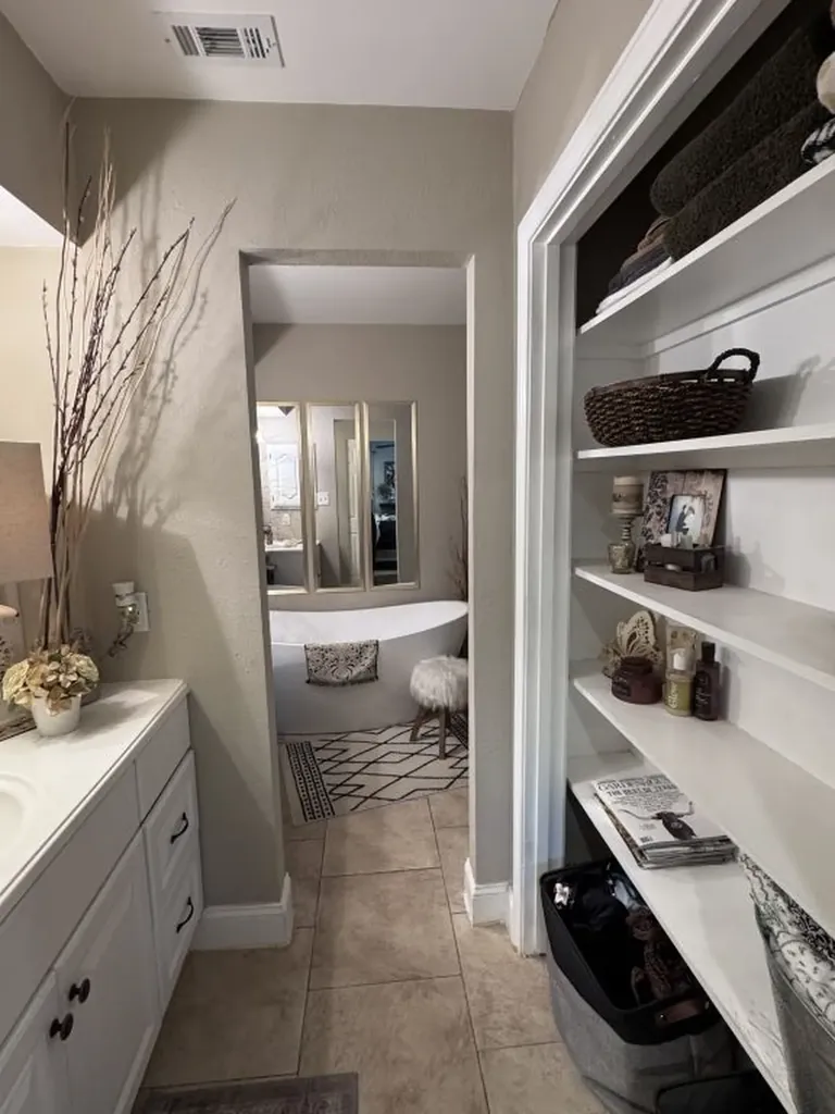 630 Dove Trail Lewisville TX 75077
