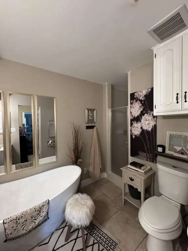 630 Dove Trail Lewisville TX 75077