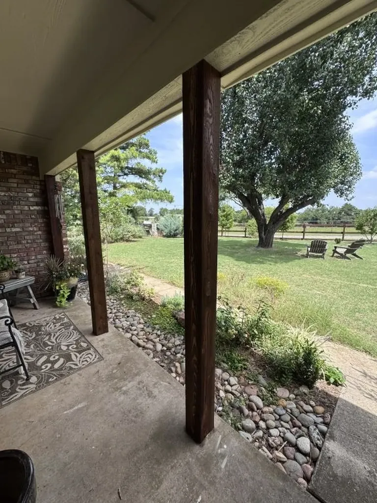 630 Dove Trail Lewisville TX 75077