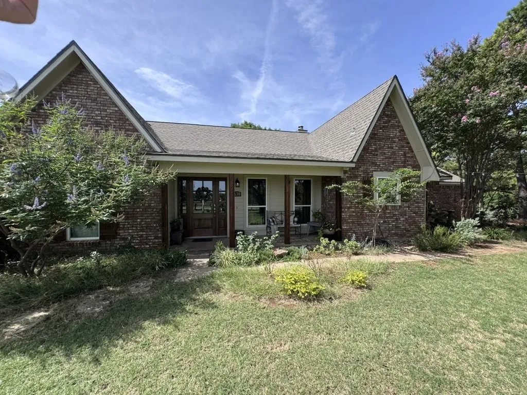 630 Dove Trail Lewisville TX 75077