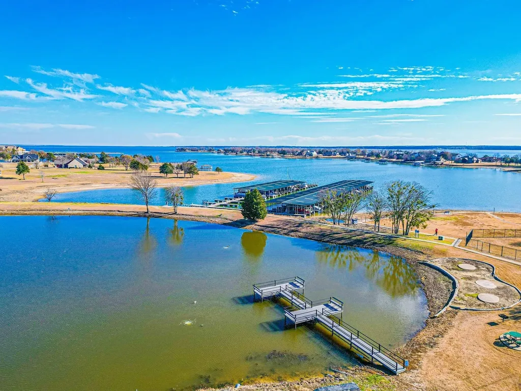 Tbd Lot 333 Spur 294 Corsicana TX 75109
