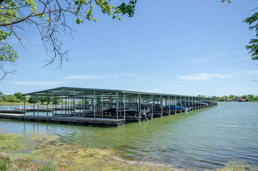 Tbd Lot 333 Spur 294 Corsicana TX 75109