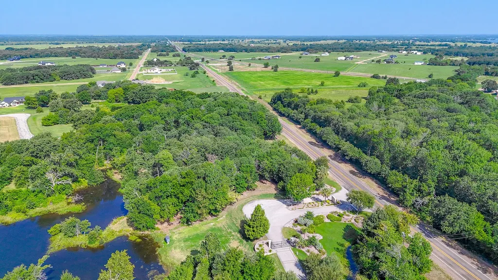 Tbd Lot 333 Spur 294 Corsicana TX 75109