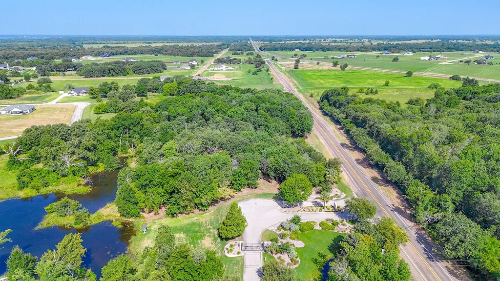 Tbd Lot 333 Spur 294 Corsicana TX 75109