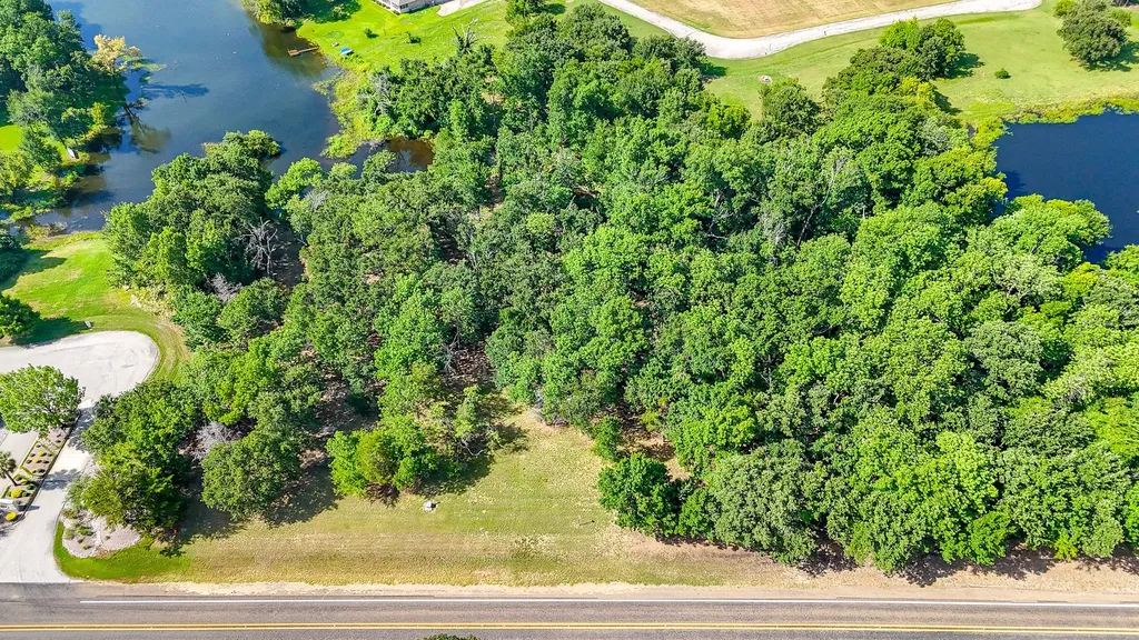 Tbd Lot 333 Spur 294 Corsicana TX 75109