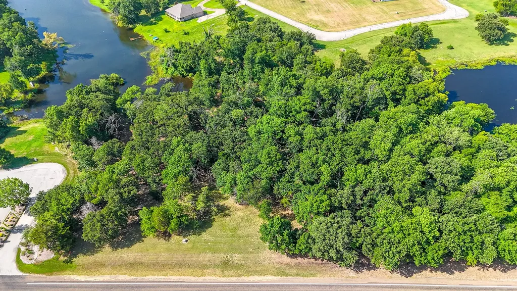 Tbd Lot 333 Spur 294 Corsicana TX 75109