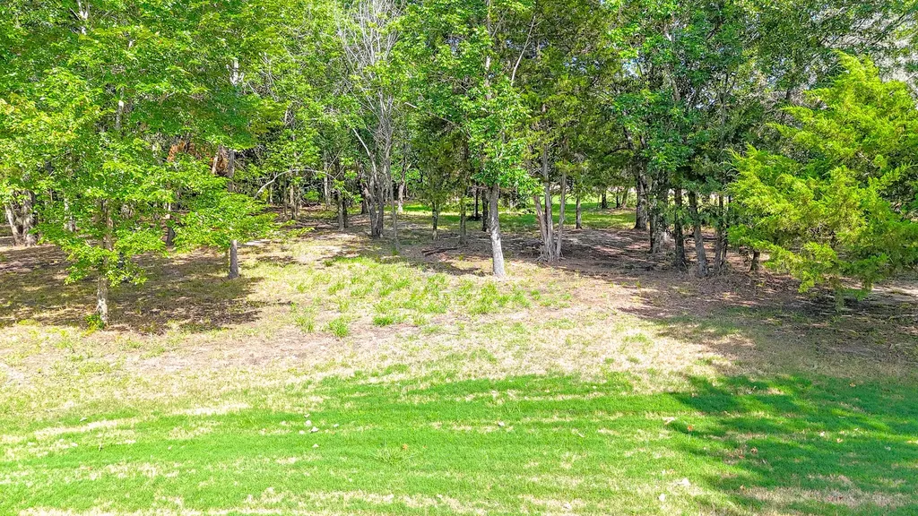 Tbd Lot 333 Spur 294 Corsicana TX 75109