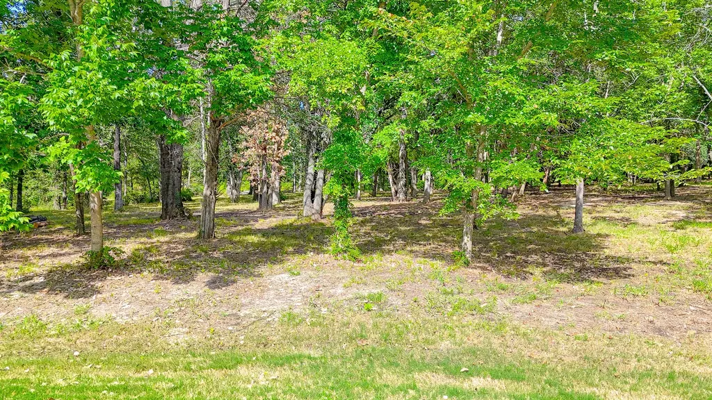 Tbd Lot 333 Spur 294 Corsicana TX 75109