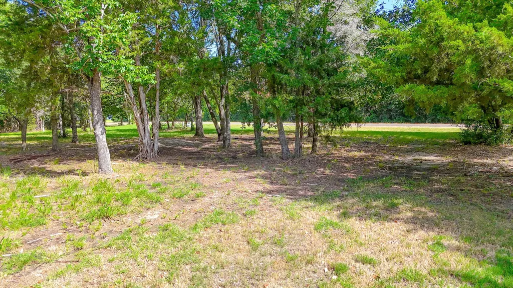 Tbd Lot 333 Spur 294 Corsicana TX 75109