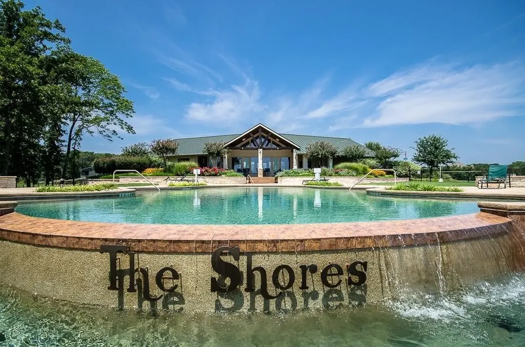 Tbd Lot 333 Spur 294 Corsicana TX 75109