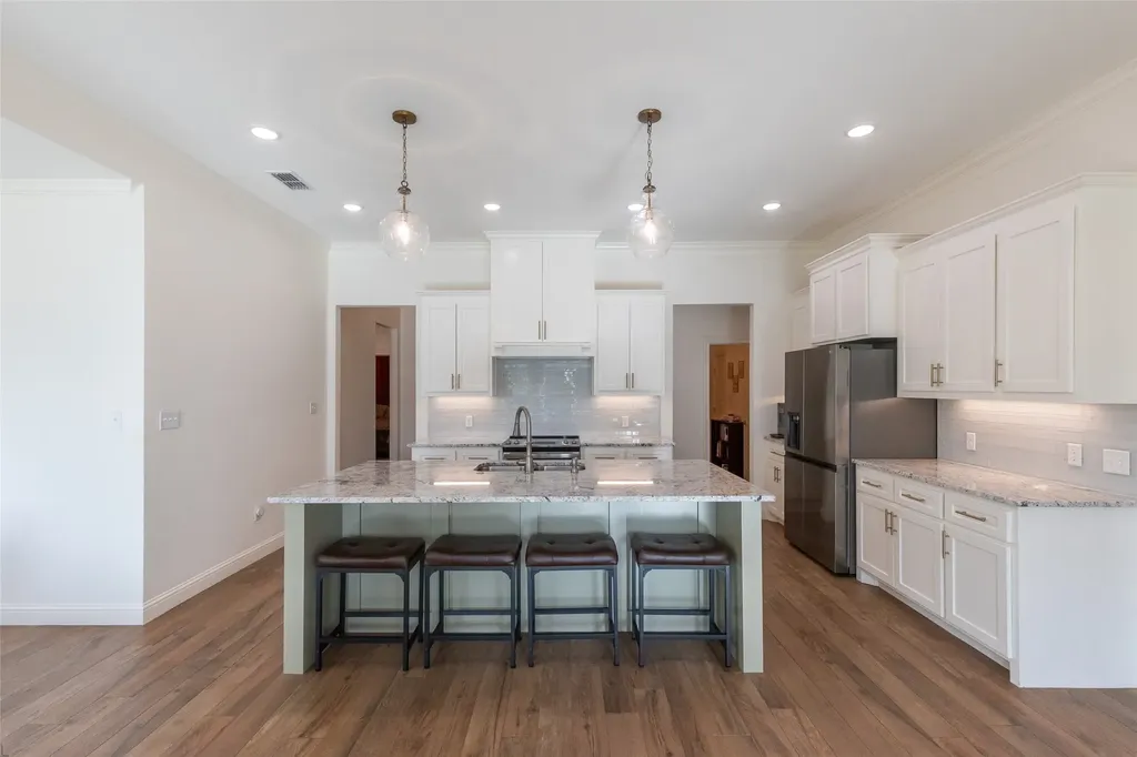 6917 Mcleod Drive Abilene TX 79602