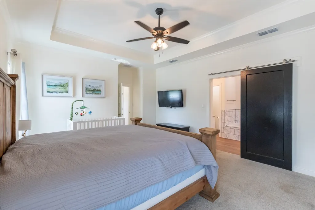 6917 Mcleod Drive Abilene TX 79602