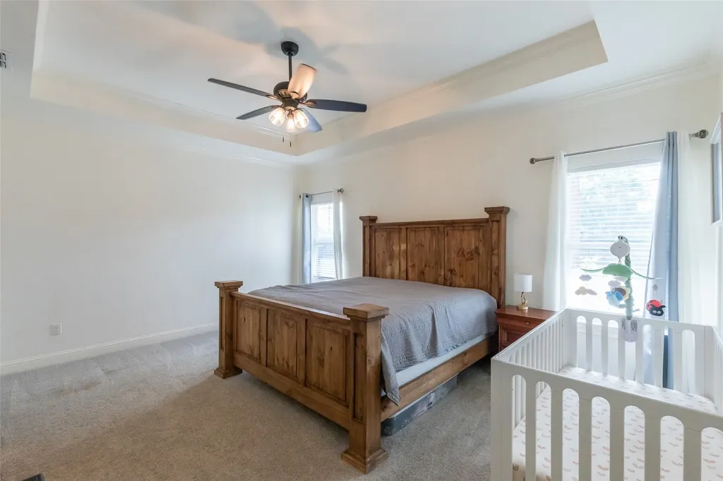 6917 Mcleod Drive Abilene TX 79602