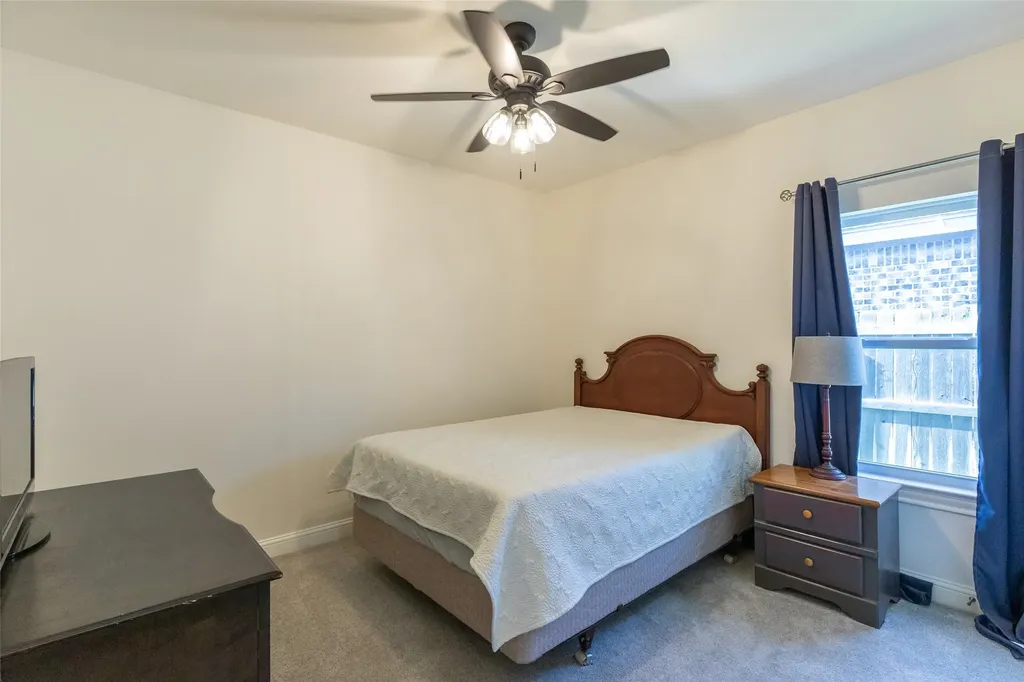 6917 Mcleod Drive Abilene TX 79602
