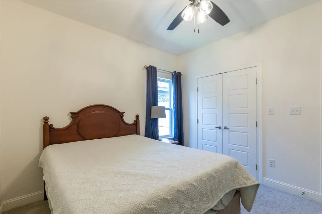 6917 Mcleod Drive Abilene TX 79602