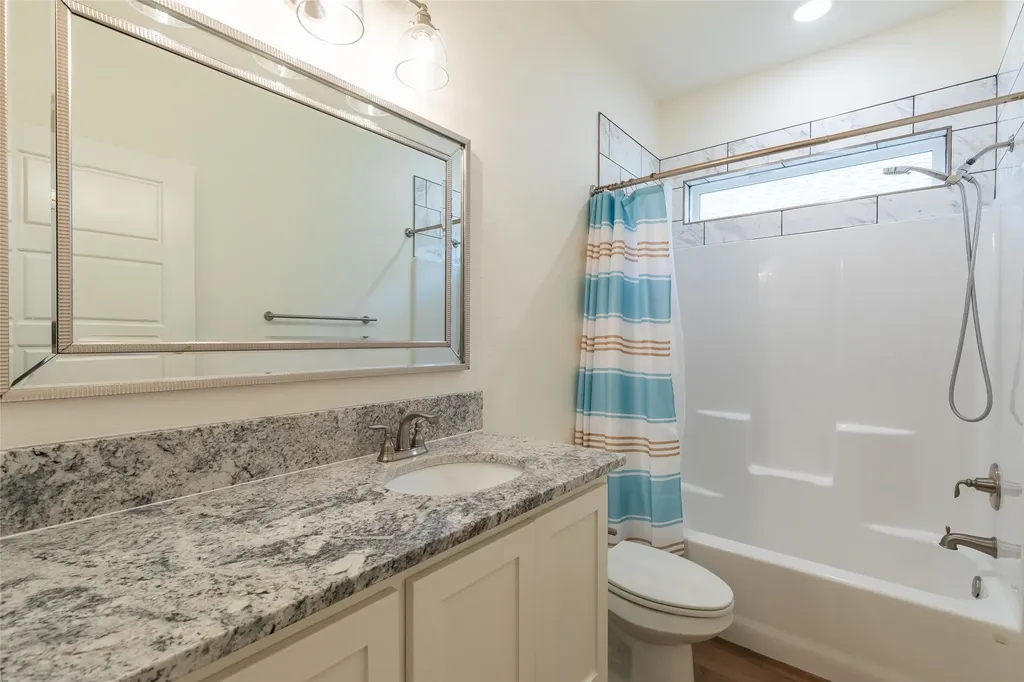 6917 Mcleod Drive Abilene TX 79602