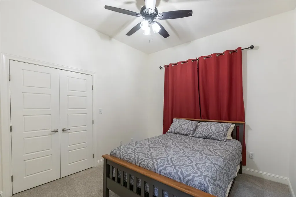 6917 Mcleod Drive Abilene TX 79602