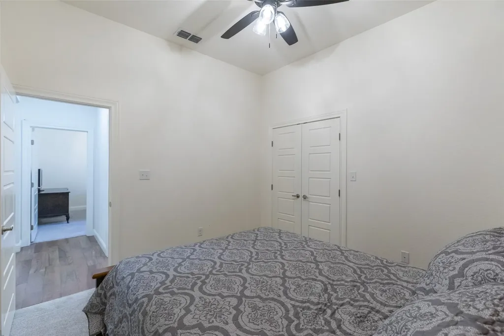 6917 Mcleod Drive Abilene TX 79602
