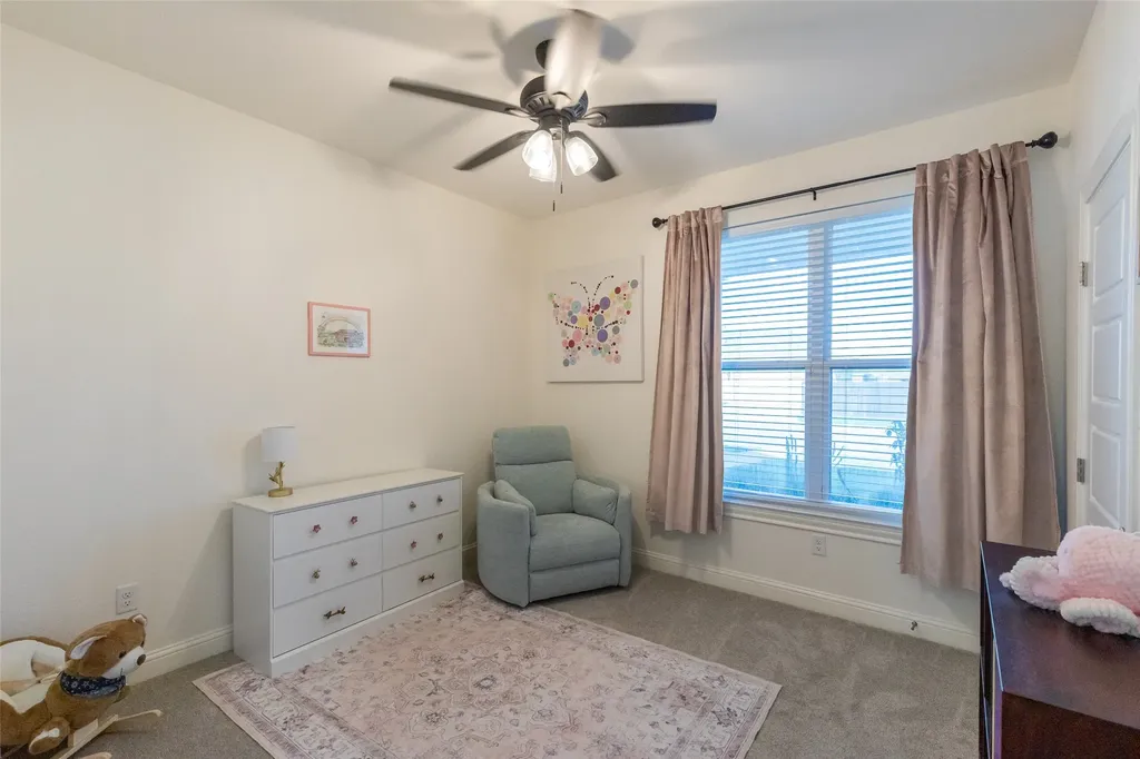 6917 Mcleod Drive Abilene TX 79602