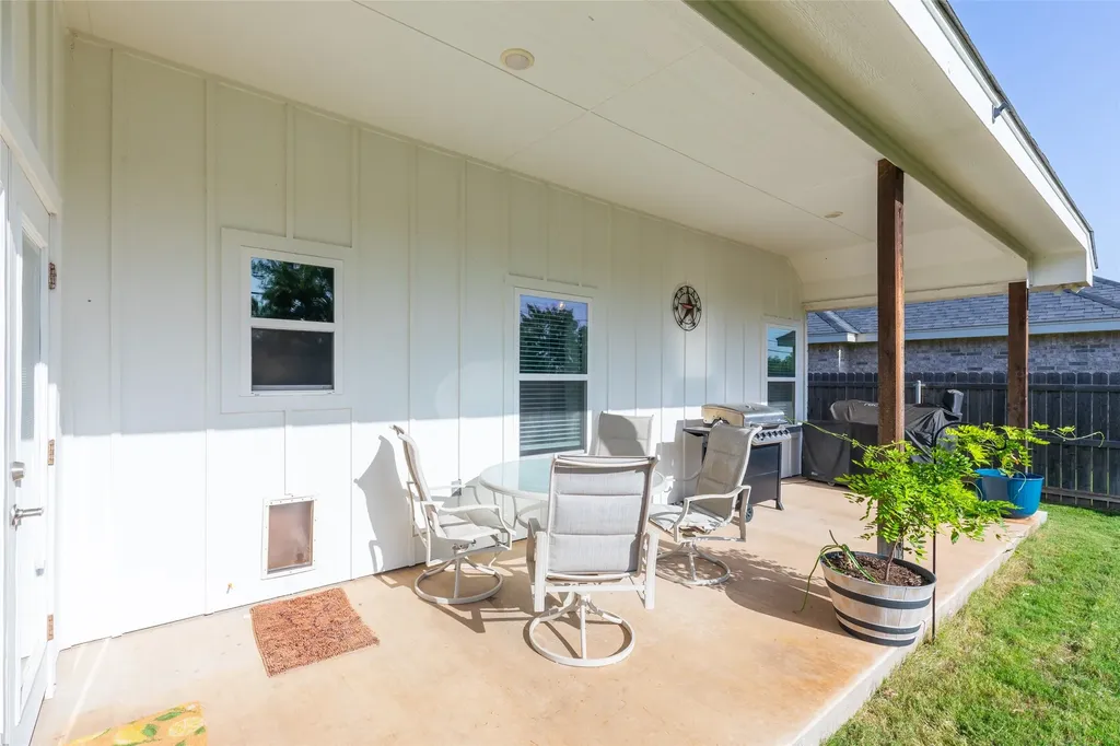 6917 Mcleod Drive Abilene TX 79602