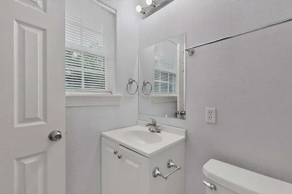 4401 Steven Street North Richland Hills TX 76180