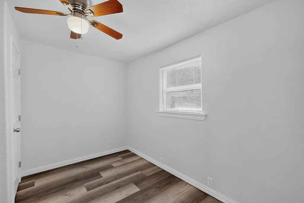 4401 Steven Street North Richland Hills TX 76180