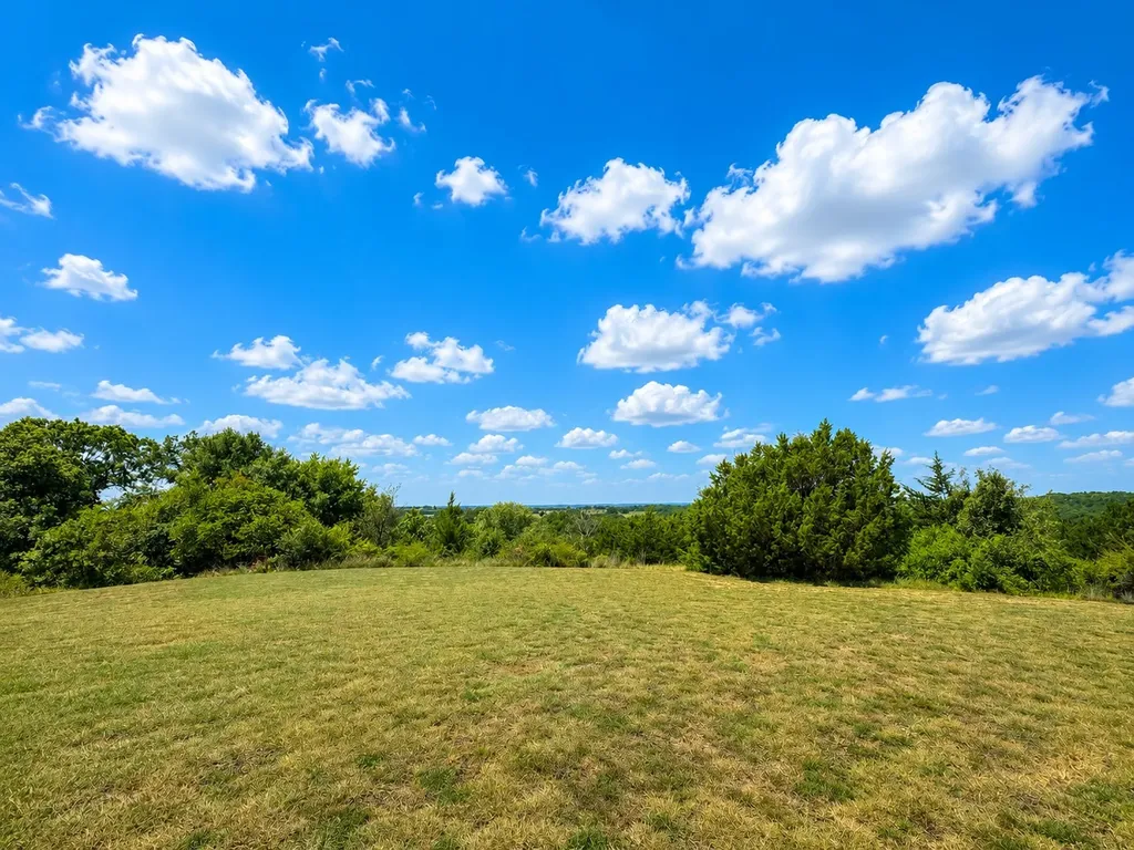 148 County Road 2627 Decatur TX 76234