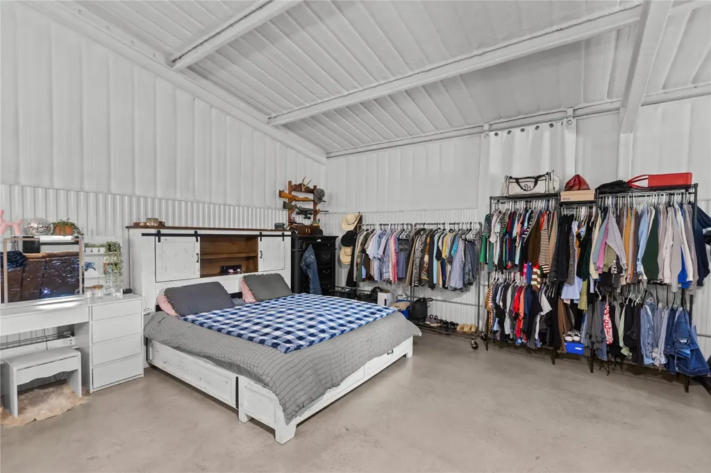 7122 Farm Road 1499 Sumner TX 75486