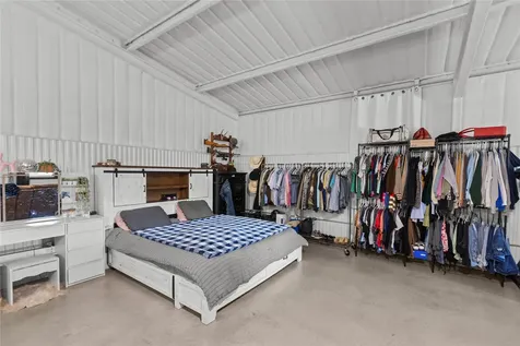 7122 Farm Road 1499 Sumner TX 75486