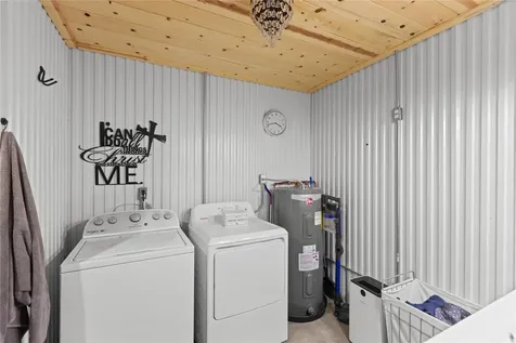 7122 Farm Road 1499 Sumner TX 75486