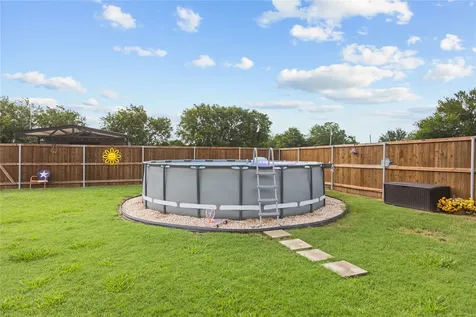 7122 Farm Road 1499 Sumner TX 75486