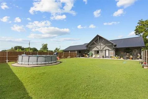 7122 Farm Road 1499 Sumner TX 75486
