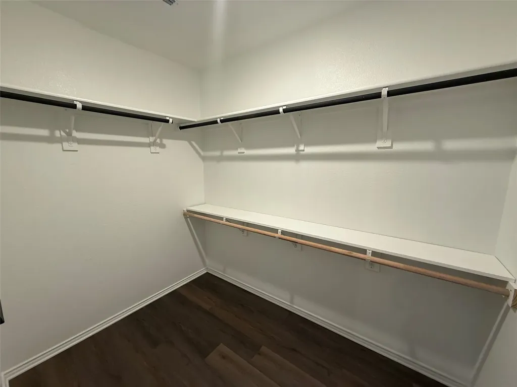 11819 Arkoma Drive Rhome TX 76078