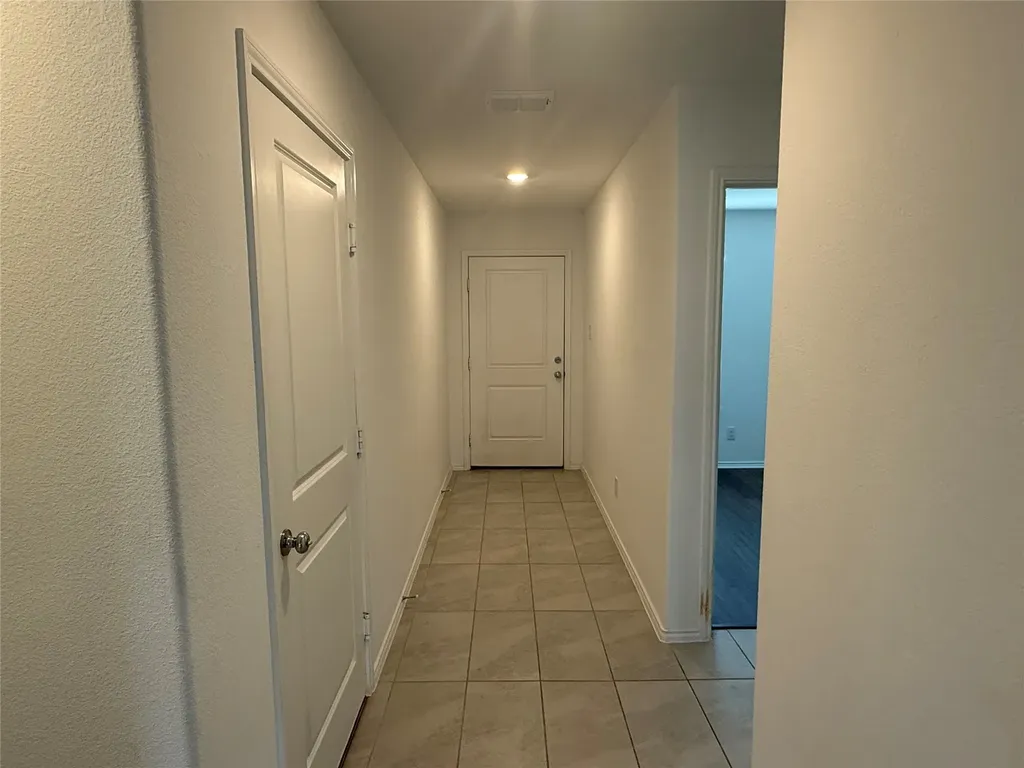 11819 Arkoma Drive Rhome TX 76078