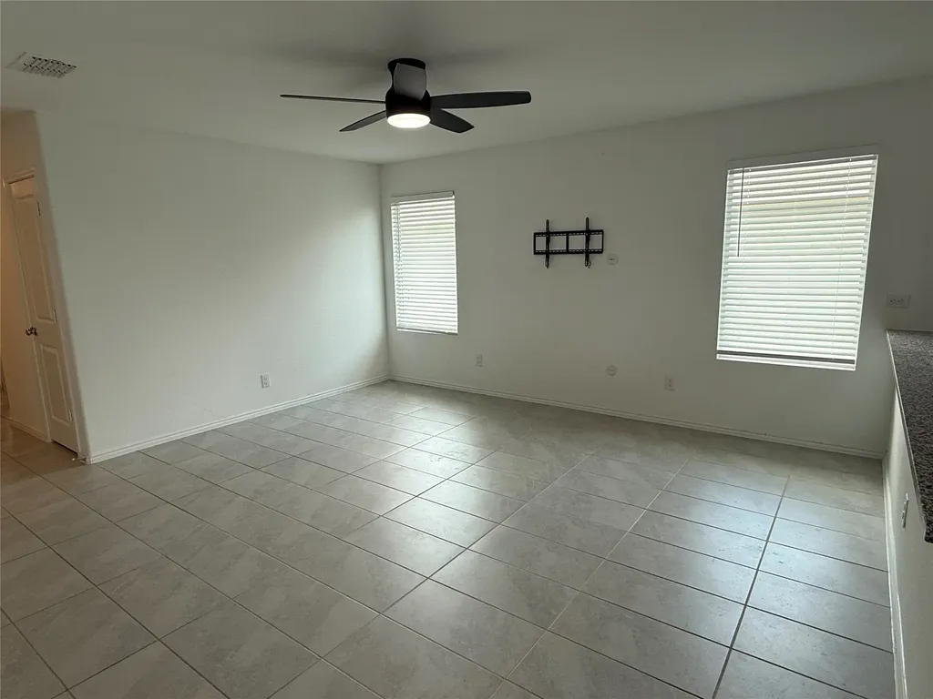 11819 Arkoma Drive Rhome TX 76078