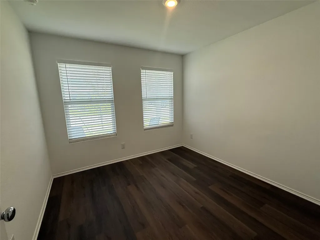 11819 Arkoma Drive Rhome TX 76078