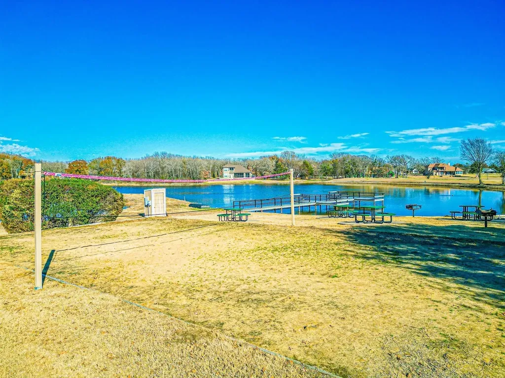 Tbd Lot 618 Spur 294 Corsicana TX 75109