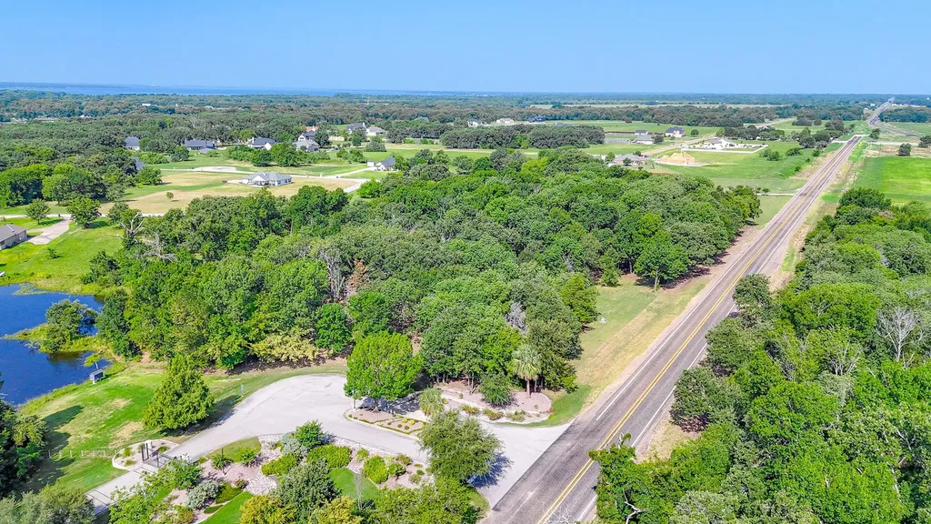 Tbd Lot 618 Spur 294 Corsicana TX 75109