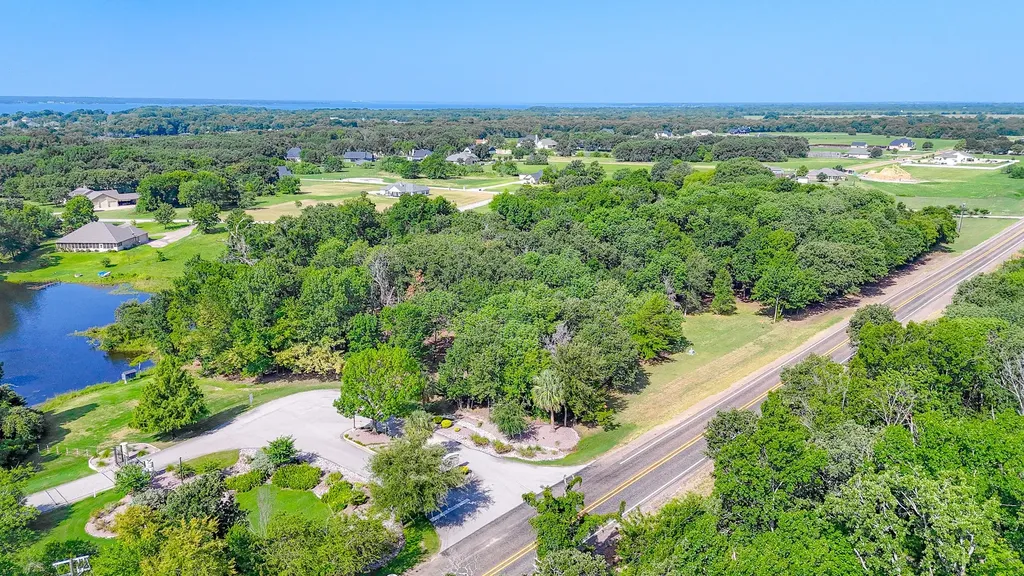 Tbd Lot 618 Spur 294 Corsicana TX 75109