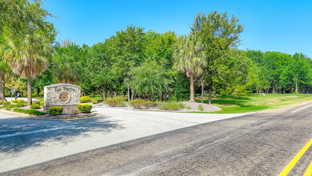 Tbd Lot 618 Spur 294 Corsicana TX 75109