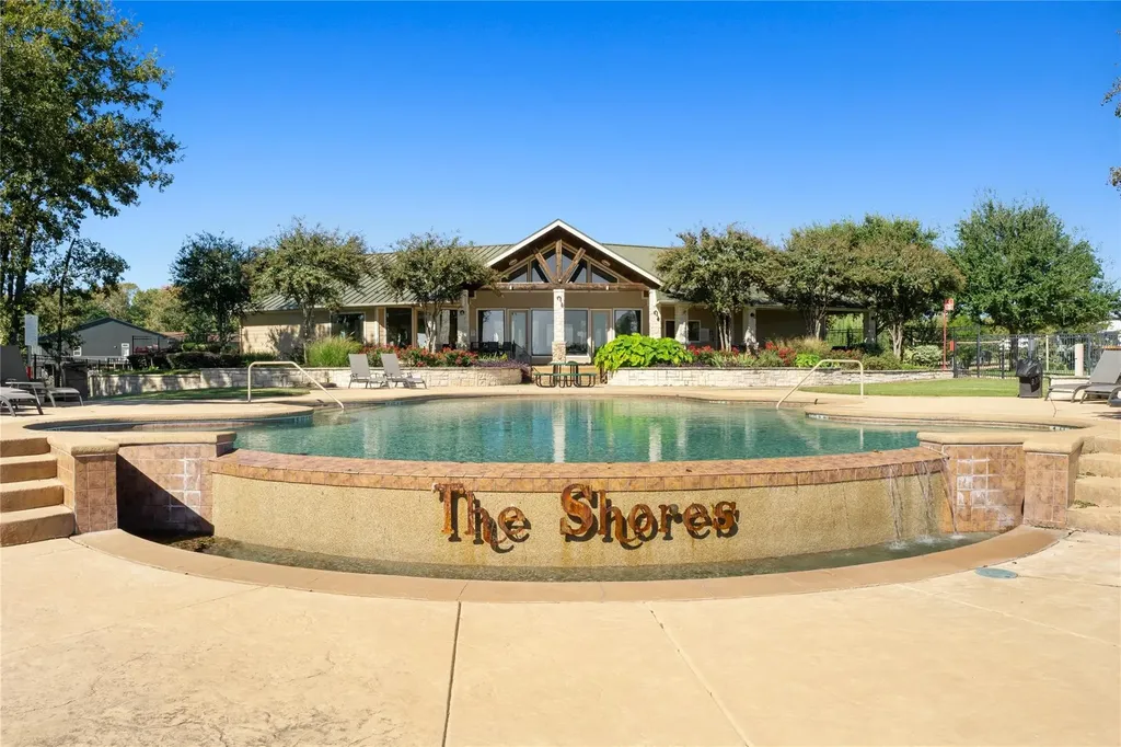 Tbd Lot 618 Spur 294 Corsicana TX 75109