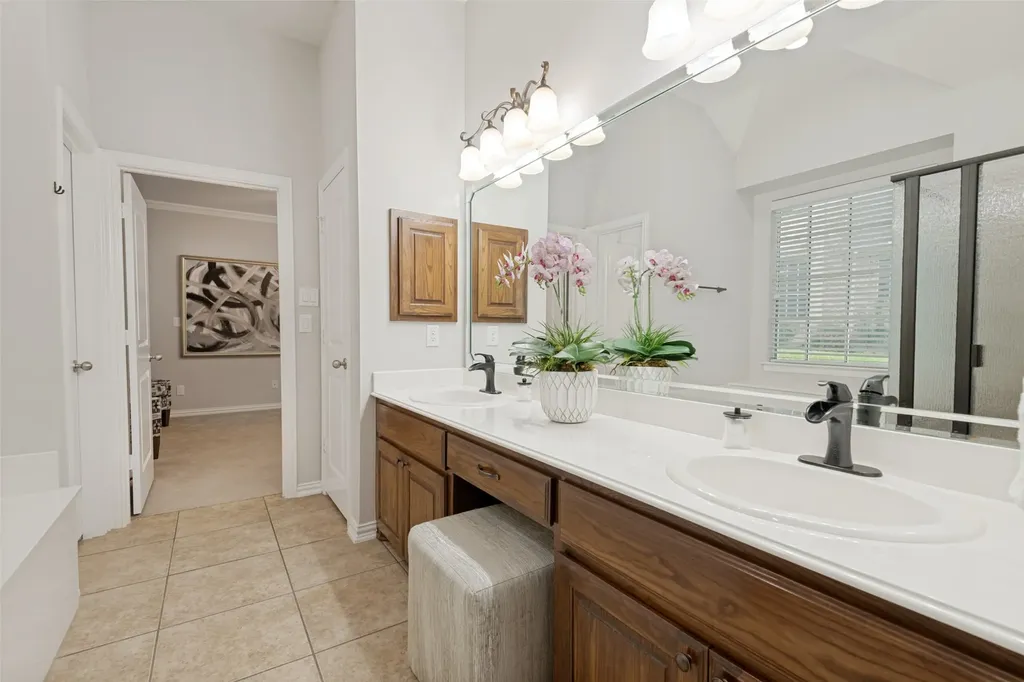 6206 Shoal Creek Trail Garland TX 75044