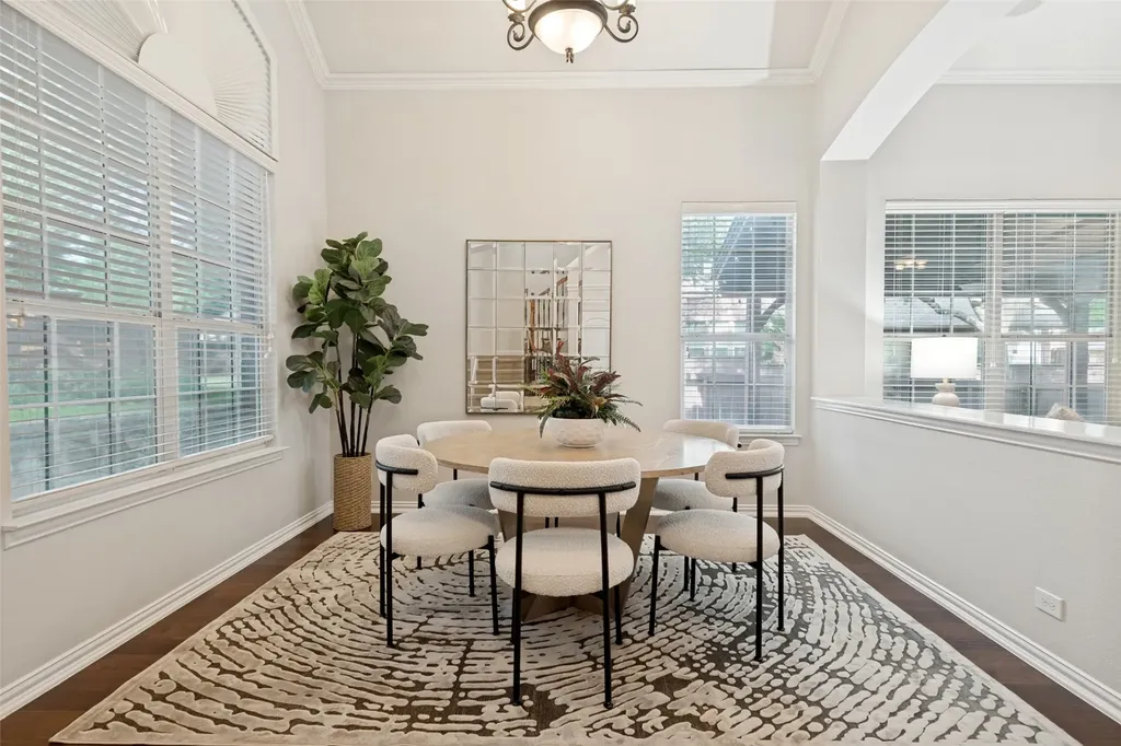6206 Shoal Creek Trail Garland TX 75044