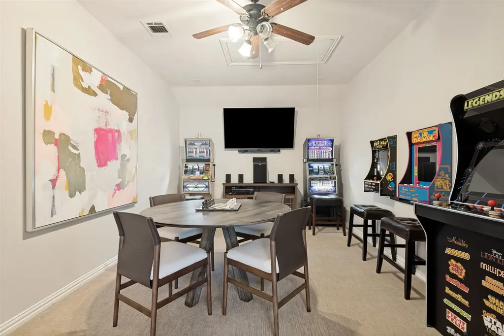 6206 Shoal Creek Trail Garland TX 75044