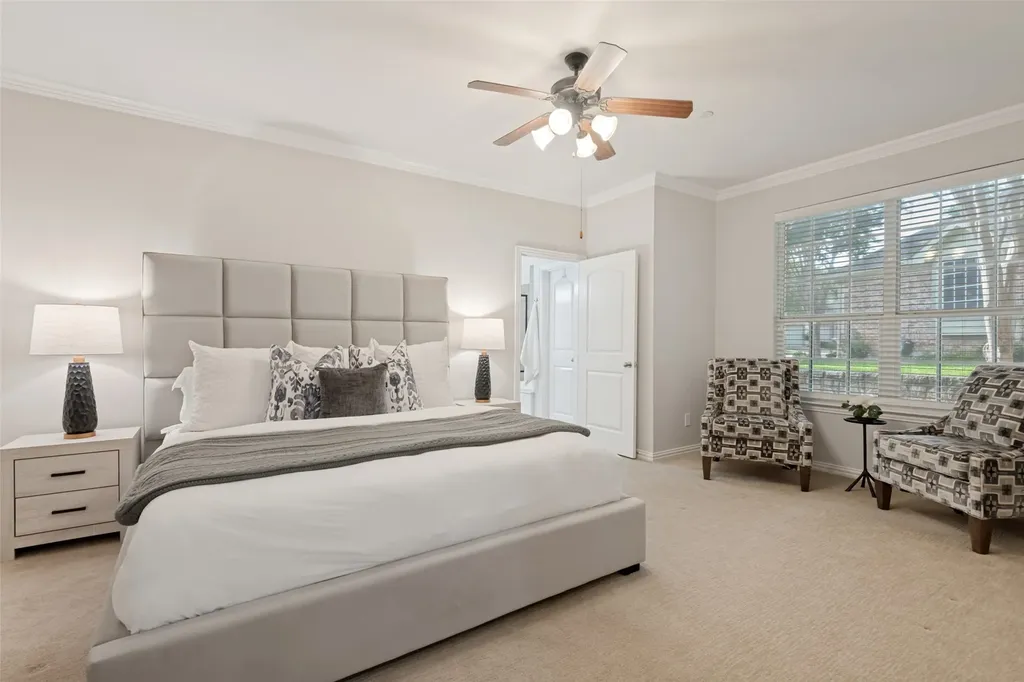 6206 Shoal Creek Trail Garland TX 75044