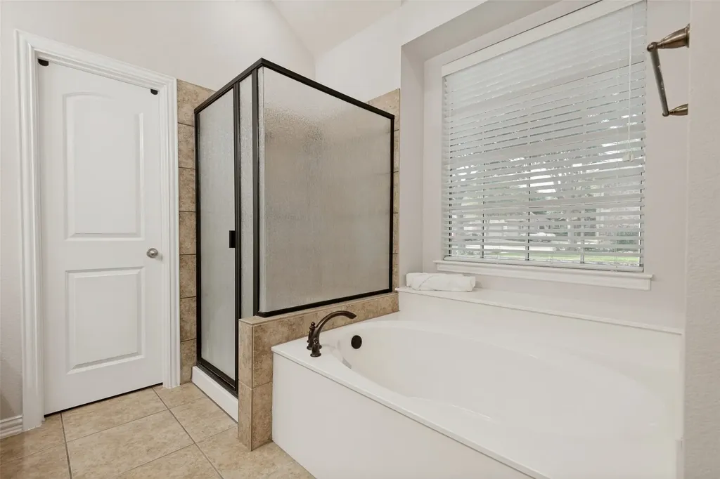 6206 Shoal Creek Trail Garland TX 75044