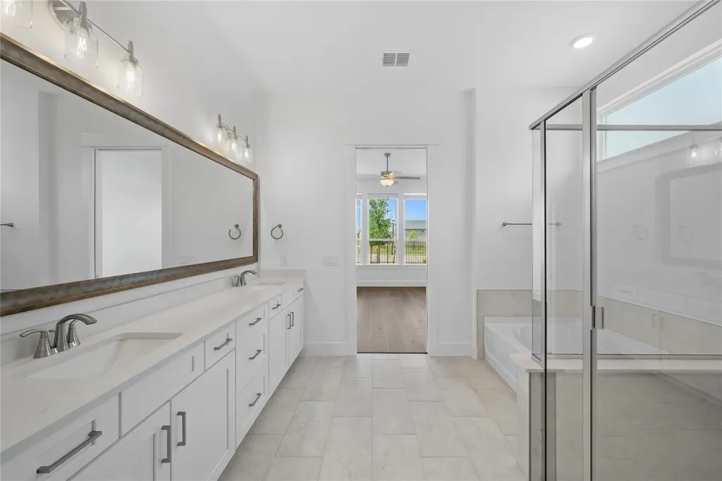 417 Raven Ridge Drive Mckinney TX 75071