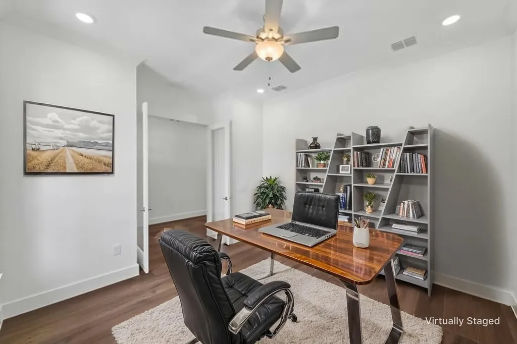 417 Raven Ridge Drive Mckinney TX 75071