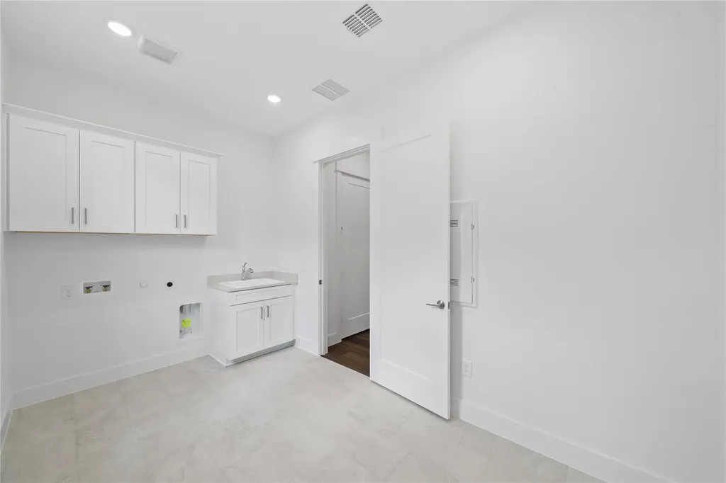 417 Raven Ridge Drive Mckinney TX 75071